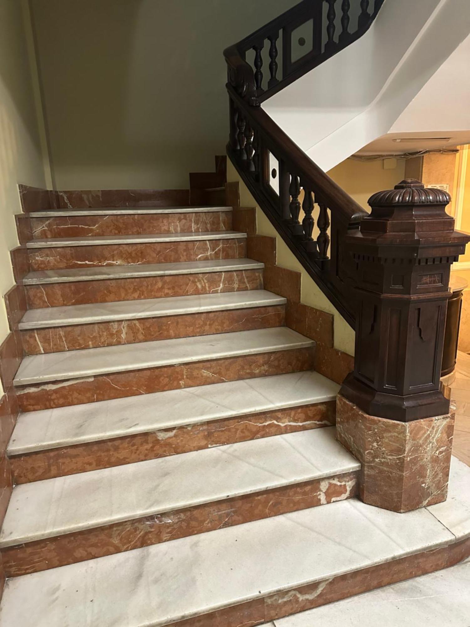 Accommodatie bij particulieren Mirador 2 Del Mercado - Con Bano Privado En El Centro De La Ciudad Vella