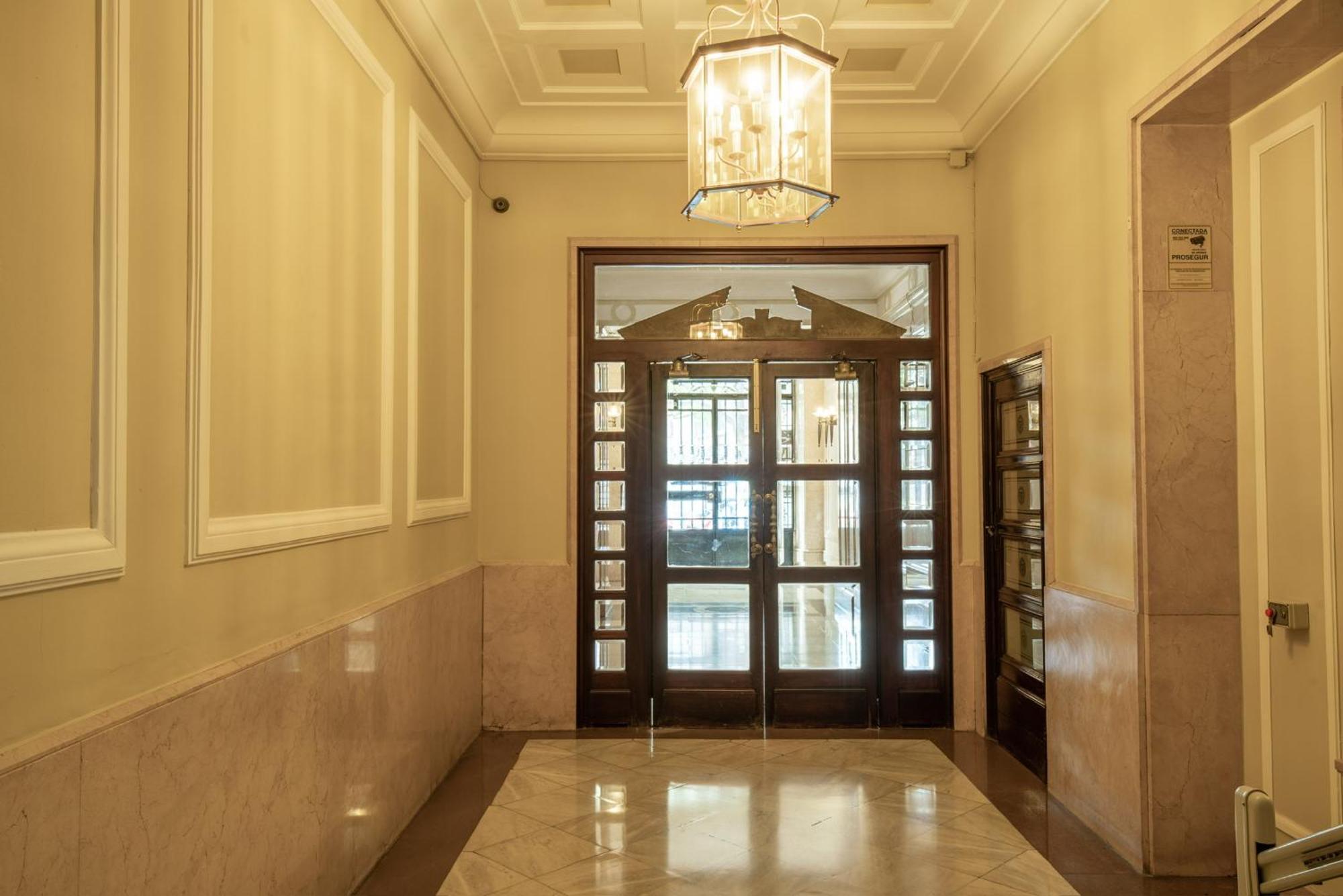 Mirador 2 Del Mercado - Con Bano Privado En El Centro De La Ciudad Vella Accommodatie bij particulieren Valencia